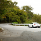 Image for article titled A Farewell Drive in a Nissan 370Z Made Me Appreciate the Joy of Simplicity